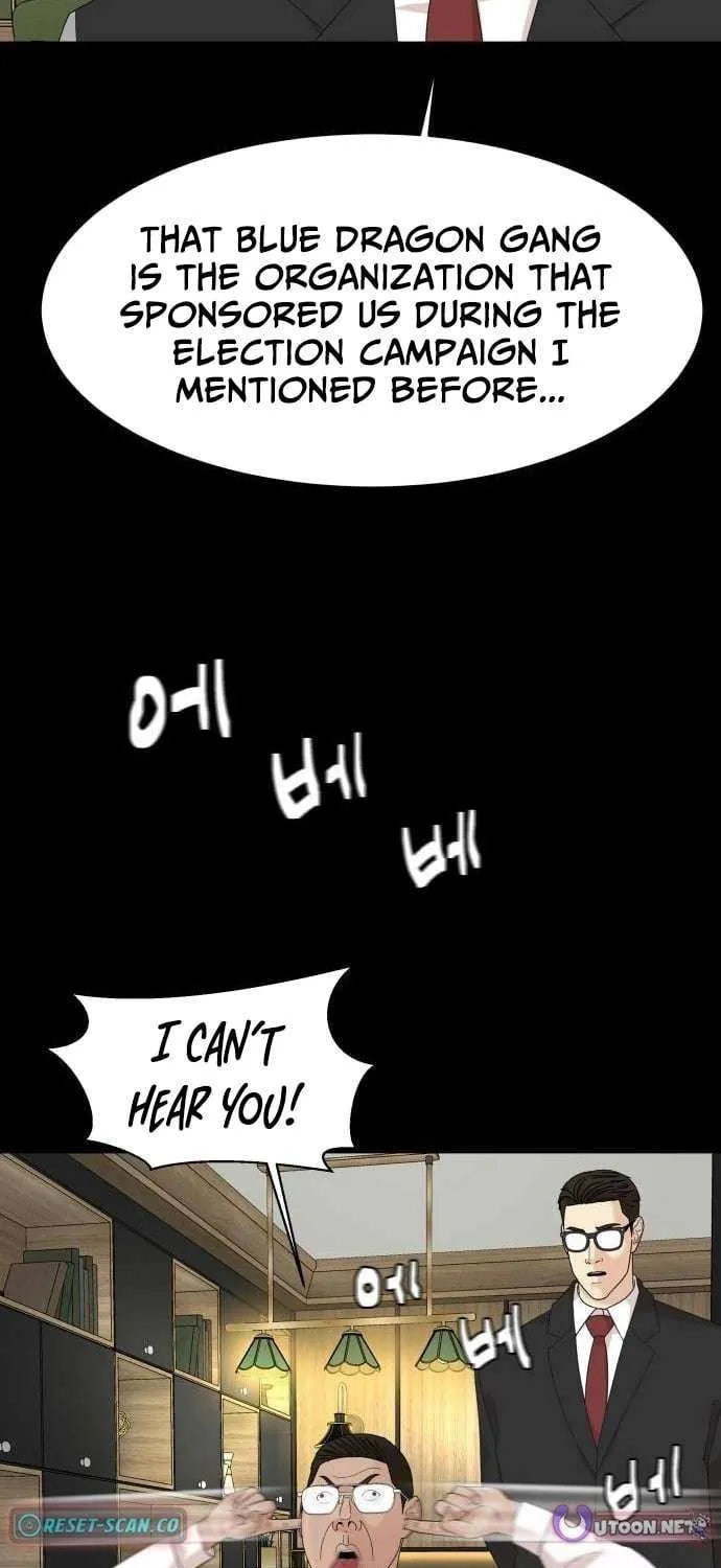 Chapter 57 — page 27