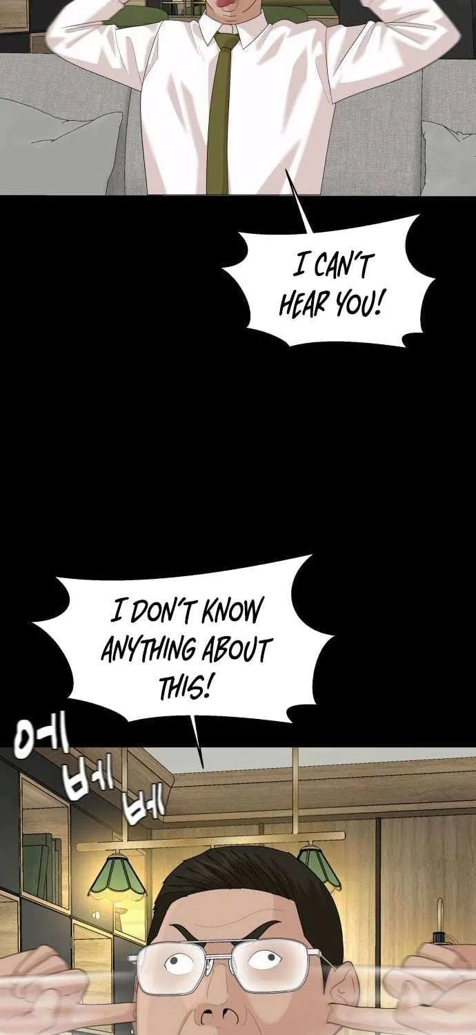 Chapter 57 — page 28
