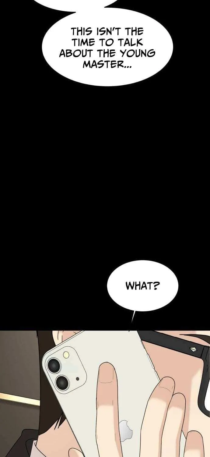 Chapter 57 — page 34