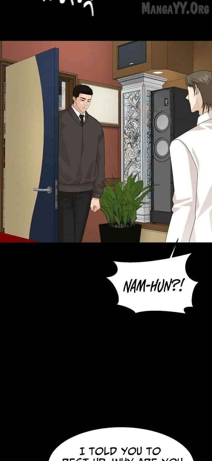 Chapter 57 — page 44