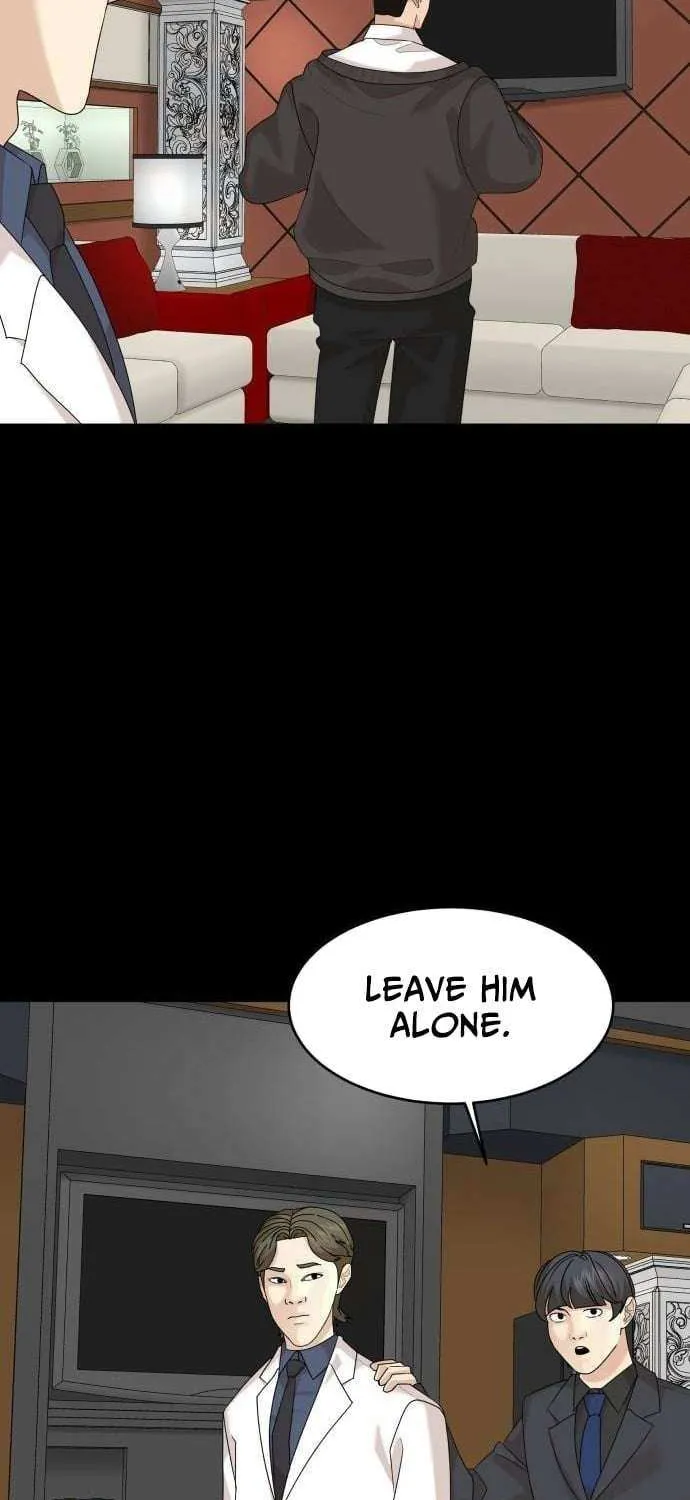 Chapter 57 — page 46