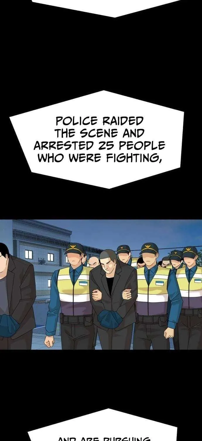 Chapter 57 — page 6