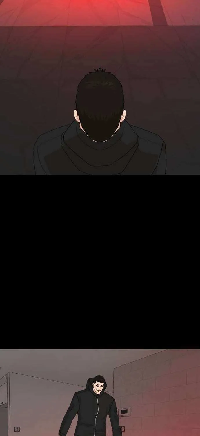 Chapter 57 — page 62