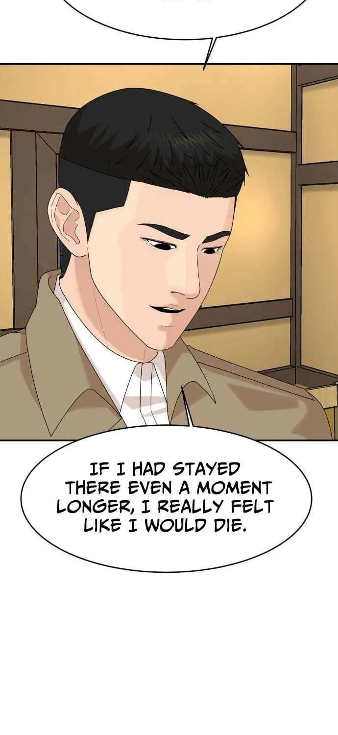 Chapter 57 — page 68