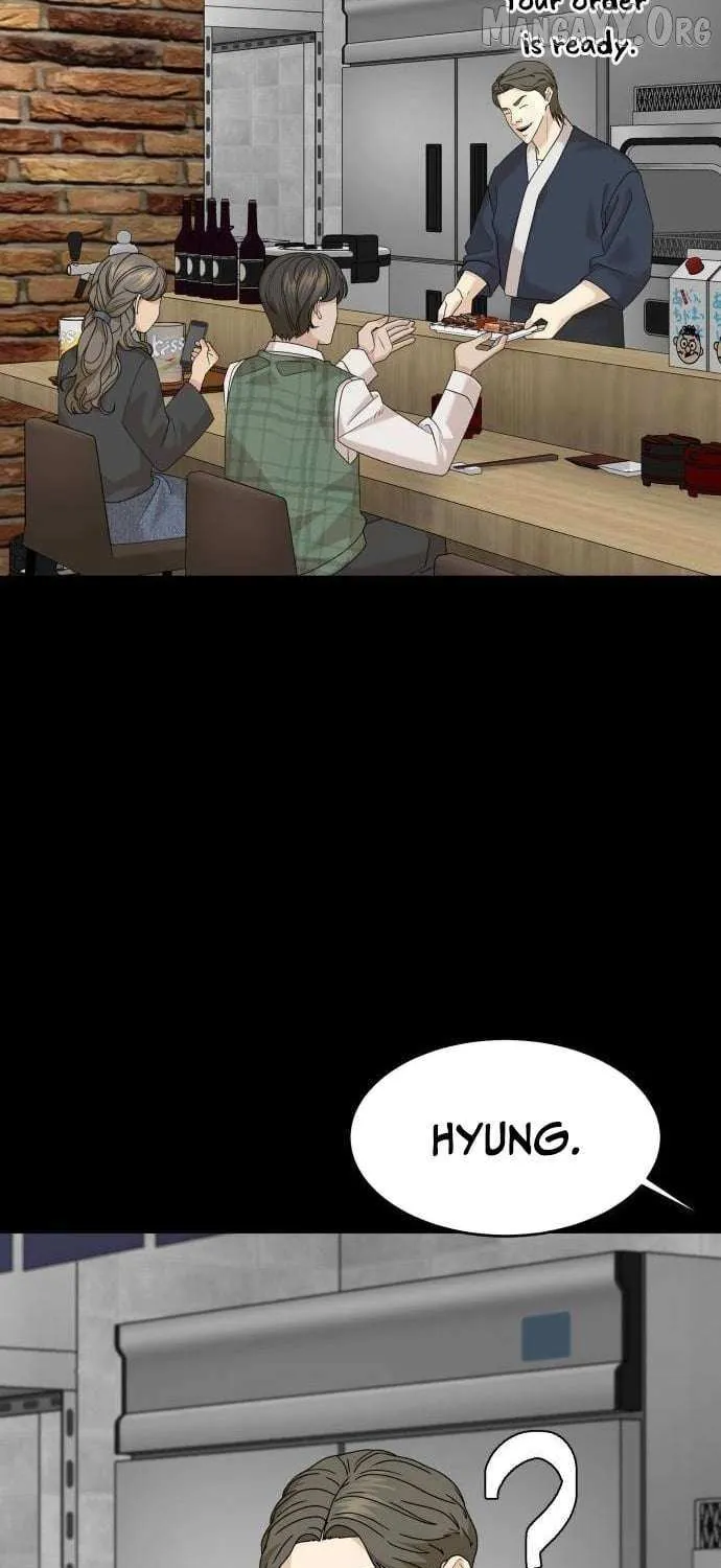 Chapter 57 — page 72
