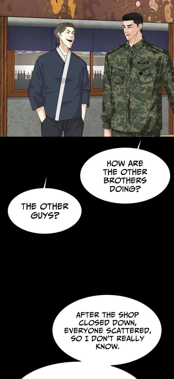 Chapter 57 — page 76