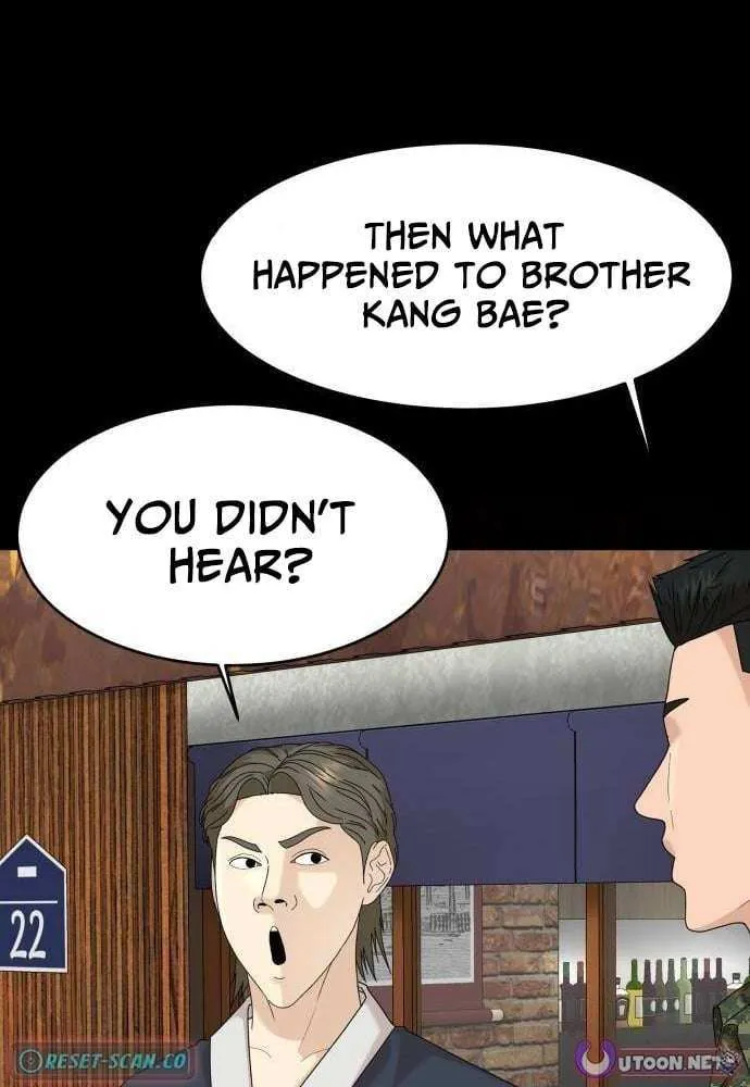 Chapter 57 — page 78