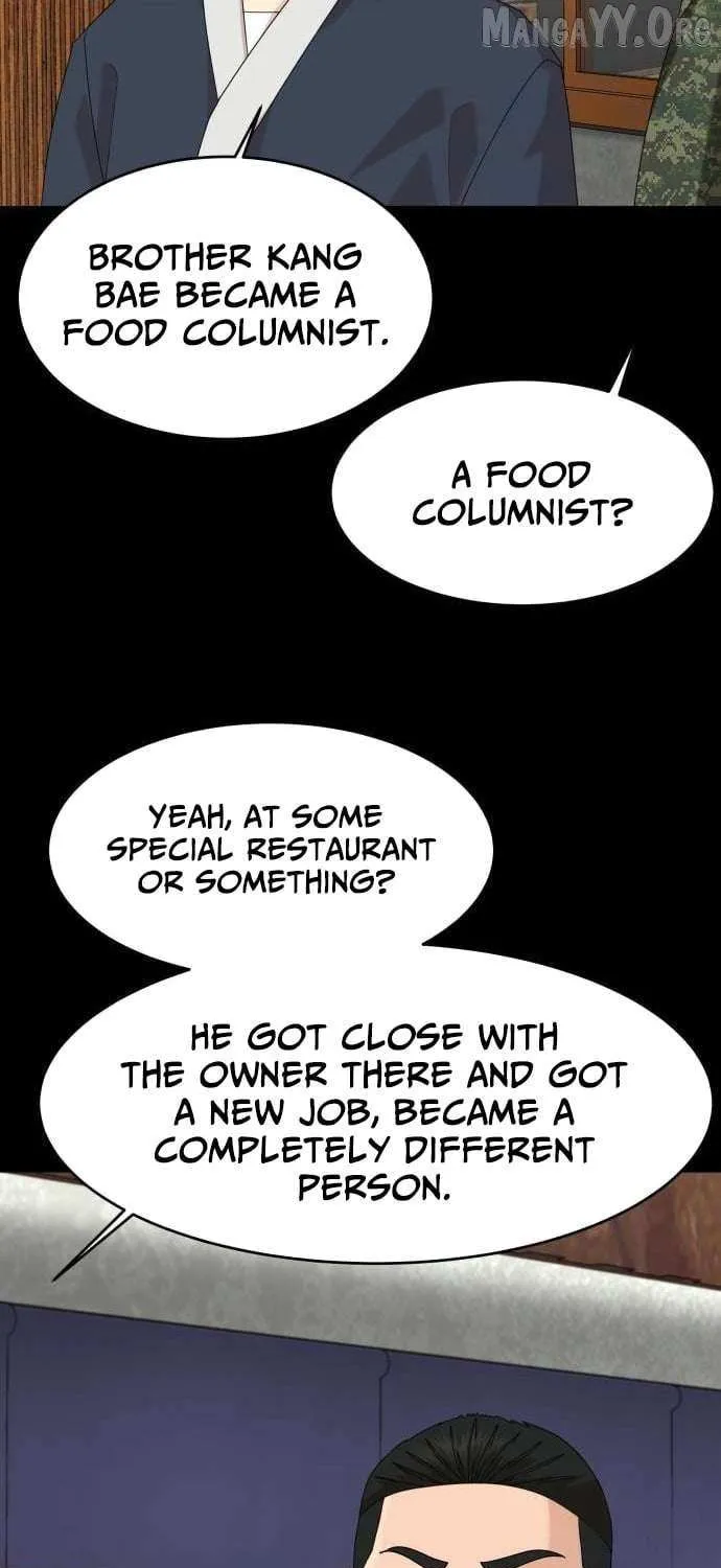 Chapter 57 — page 79
