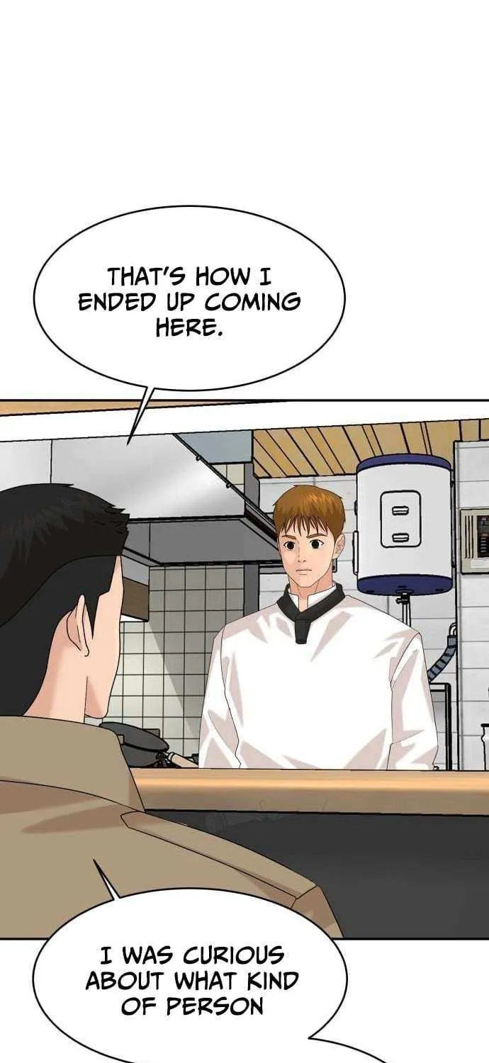 Chapter 57 — page 81