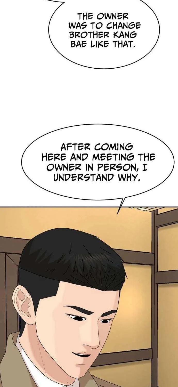 Chapter 57 — page 82