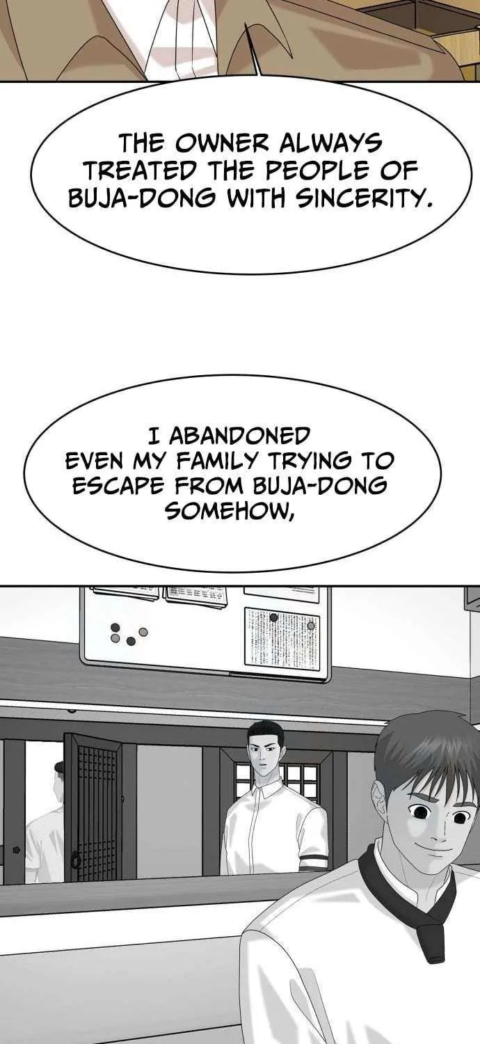 Chapter 57 — page 83