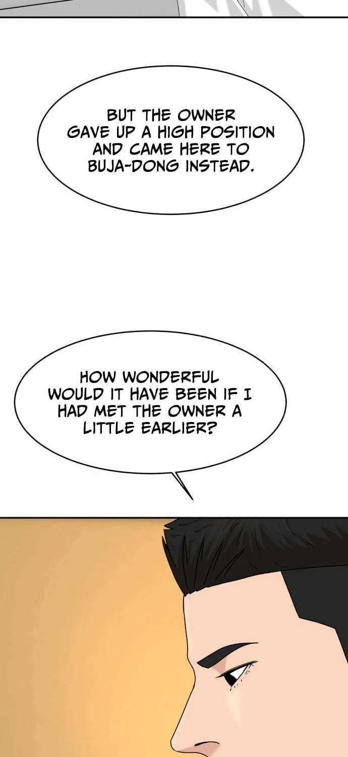 Chapter 57 — page 84