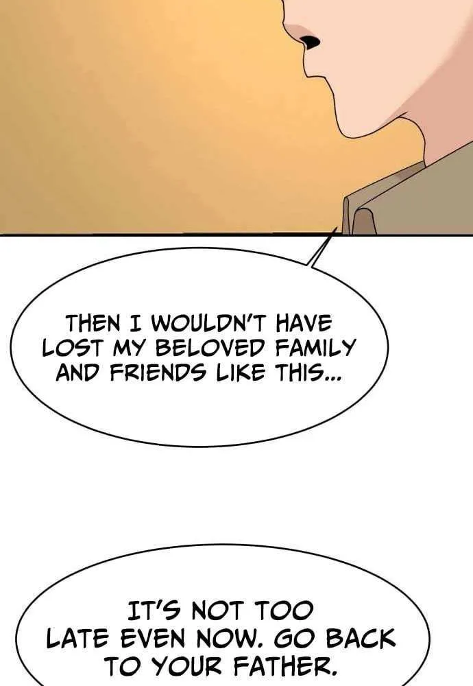 Chapter 57 — page 85