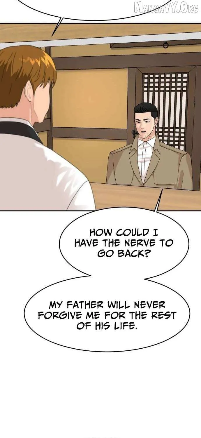 Chapter 57 — page 86
