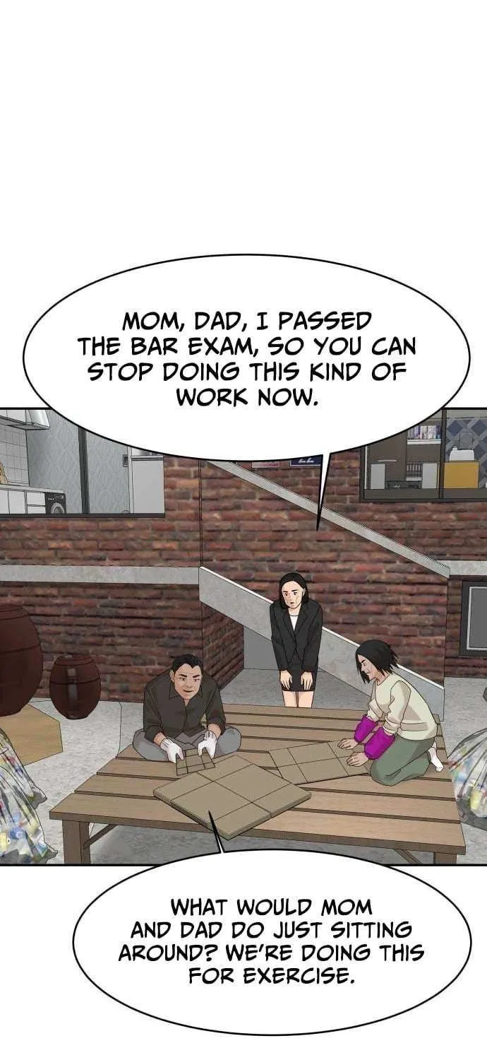 Chapter 57 — page 89
