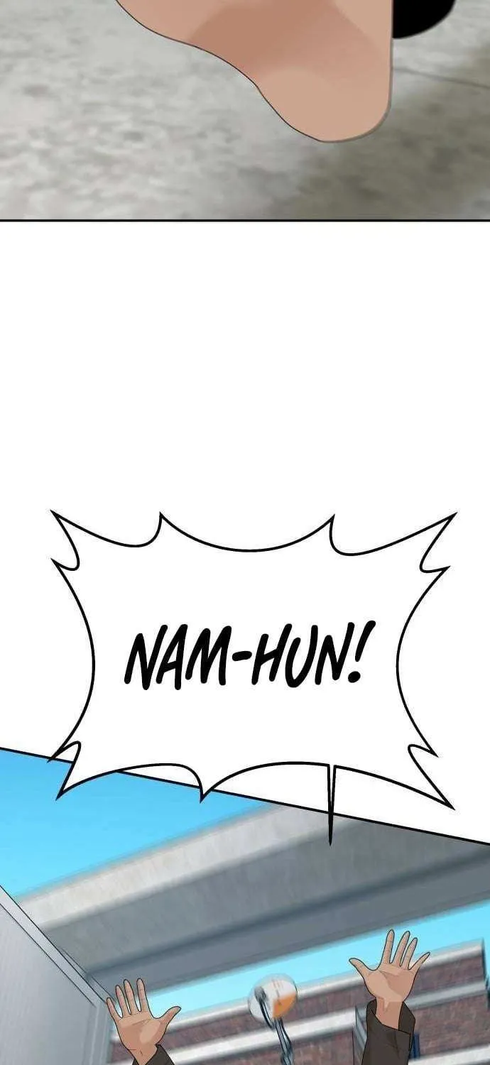 Chapter 57 — page 94
