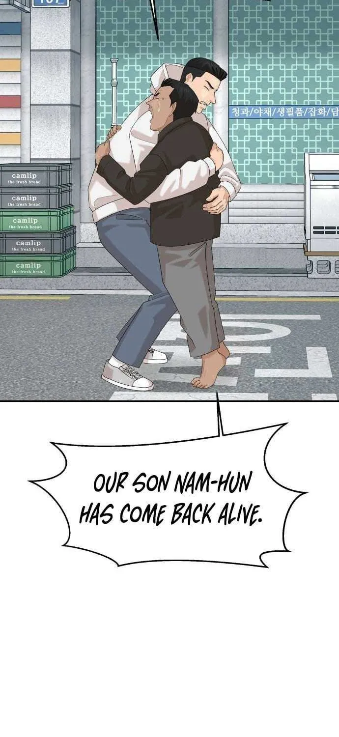 Chapter 57 — page 96