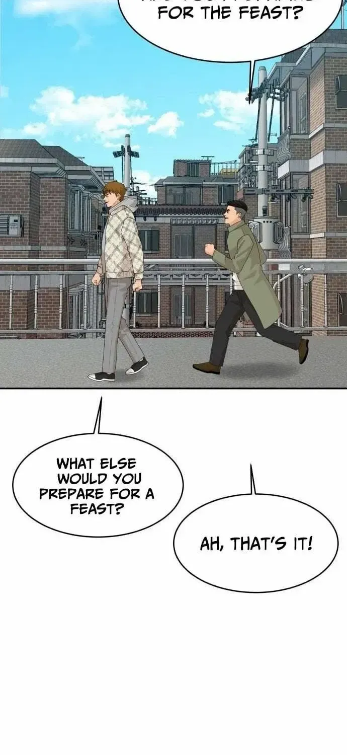 Chapter 58 — page 11