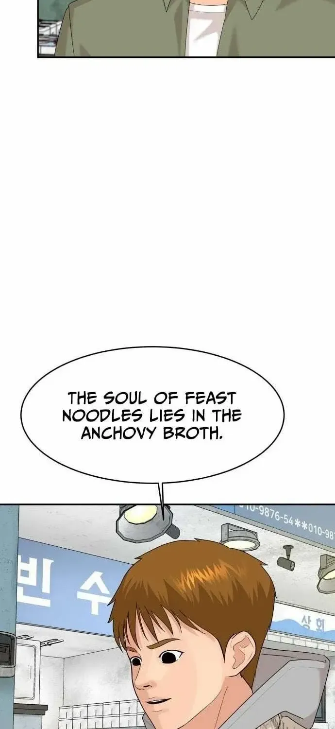 Chapter 58 — page 16