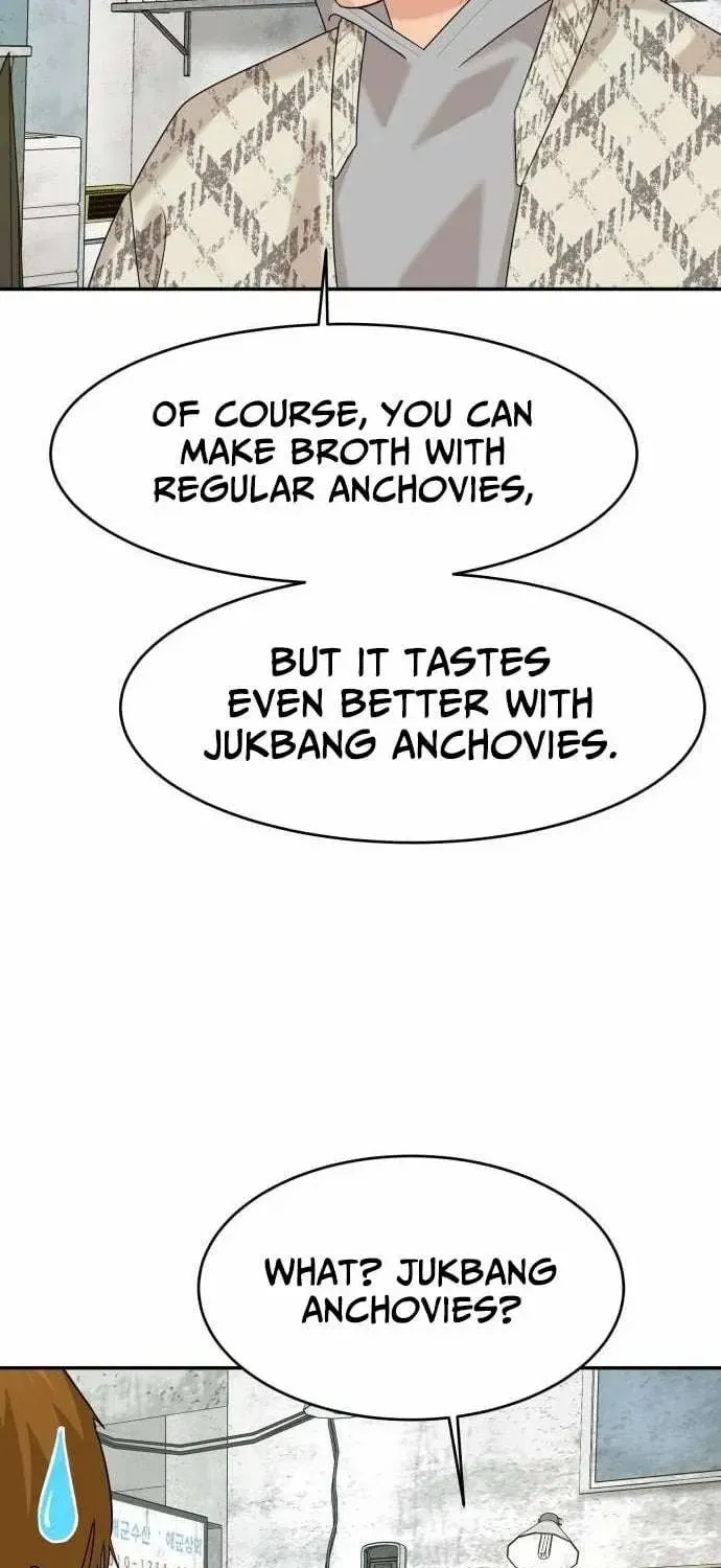 Chapter 58 — page 17