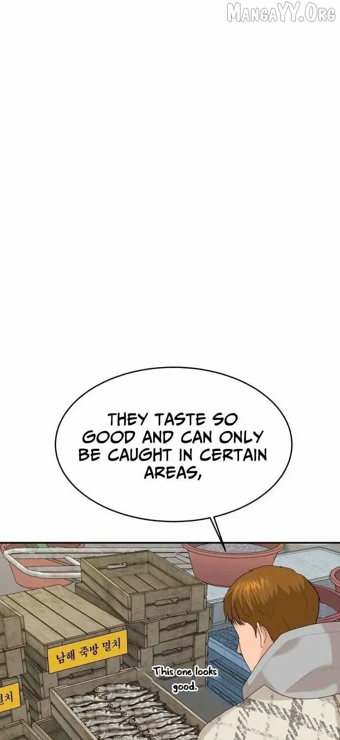 Chapter 58 — page 22