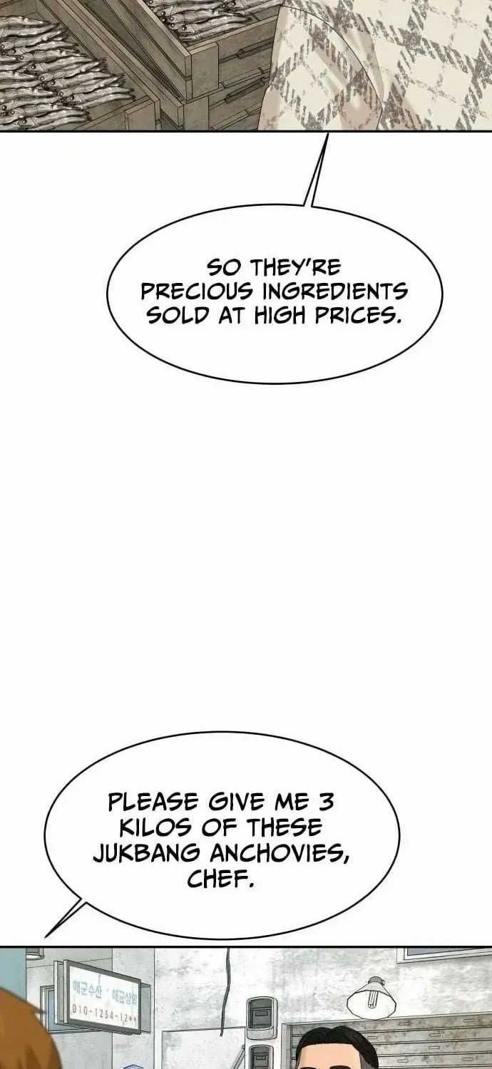 Chapter 58 — page 23