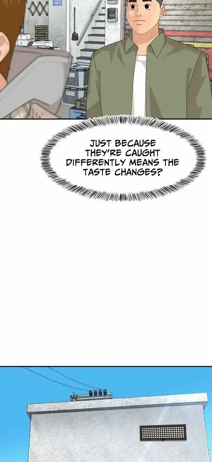Chapter 58 — page 24