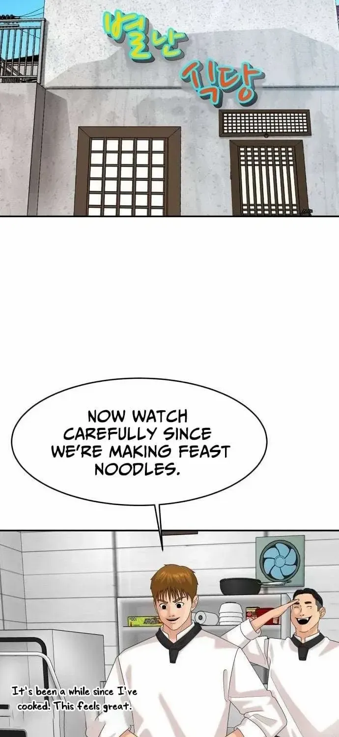 Chapter 58 — page 25