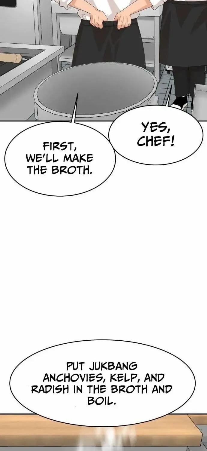 Chapter 58 — page 26