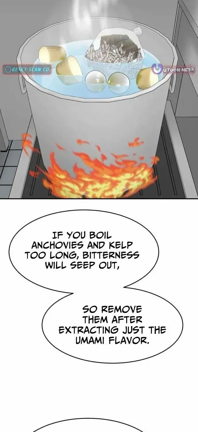 Chapter 58 — page 27