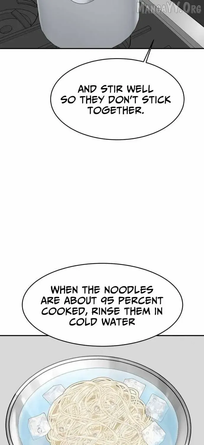 Chapter 58 — page 29