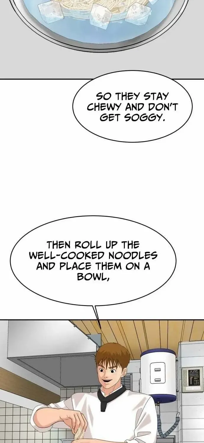 Chapter 58 — page 30
