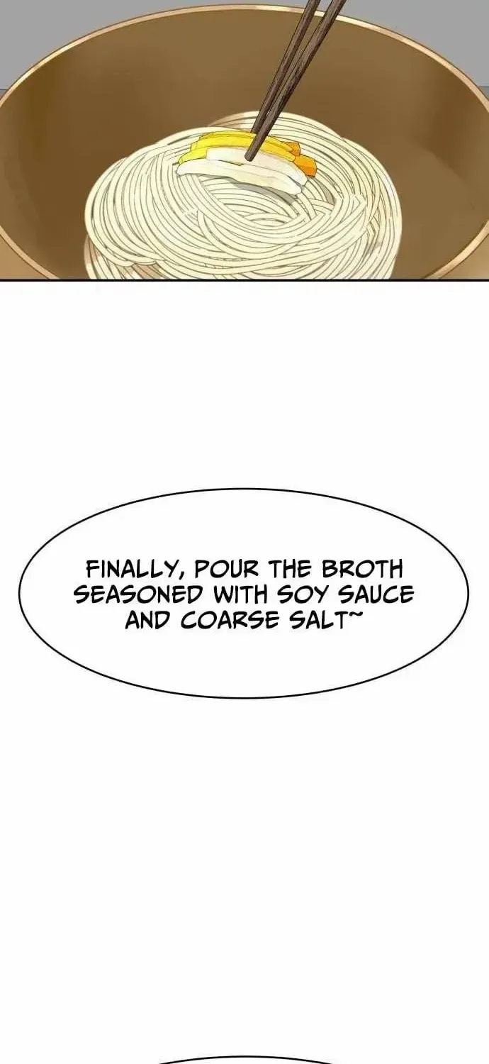 Chapter 58 — page 32