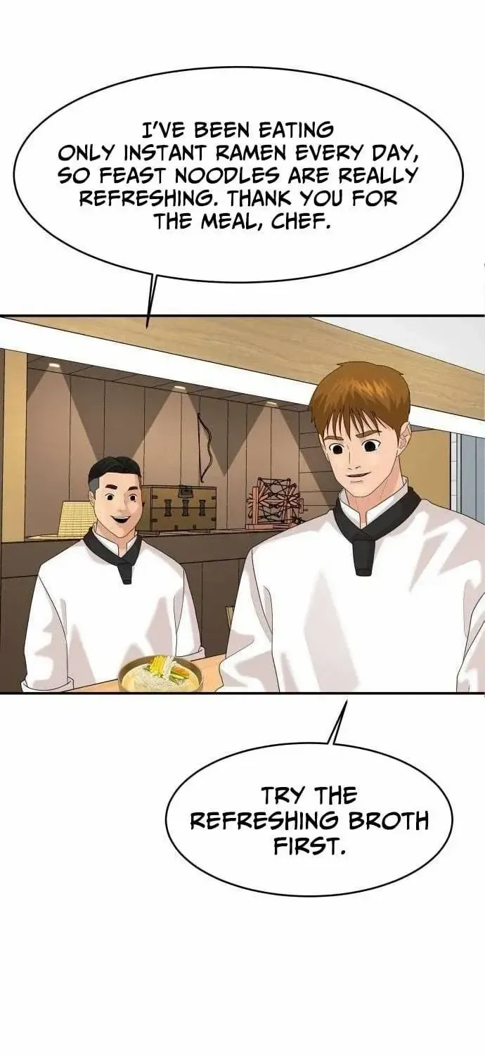 Chapter 58 — page 34