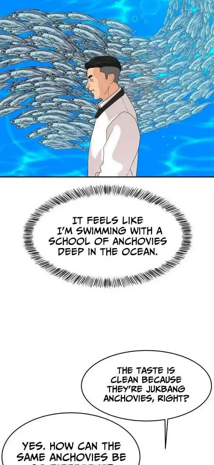 Chapter 58 — page 40