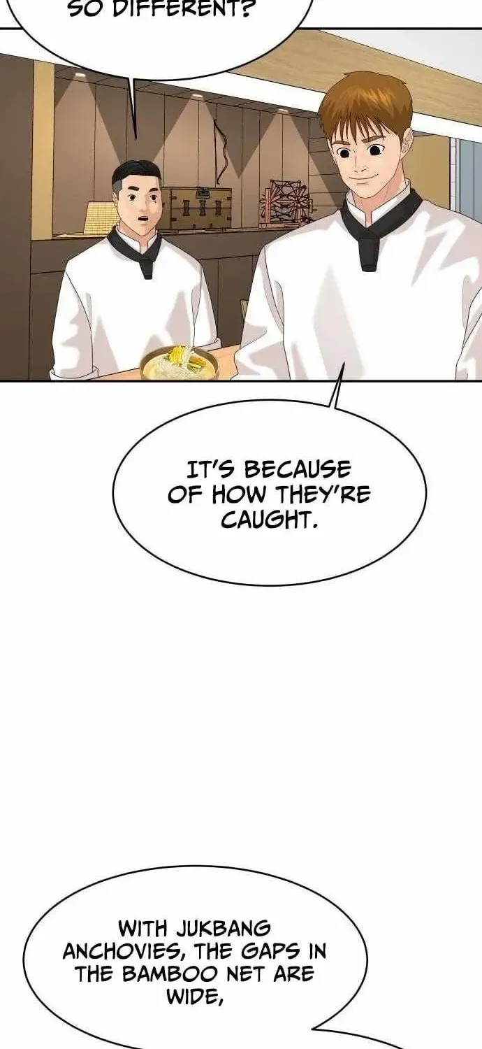 Chapter 58 — page 41