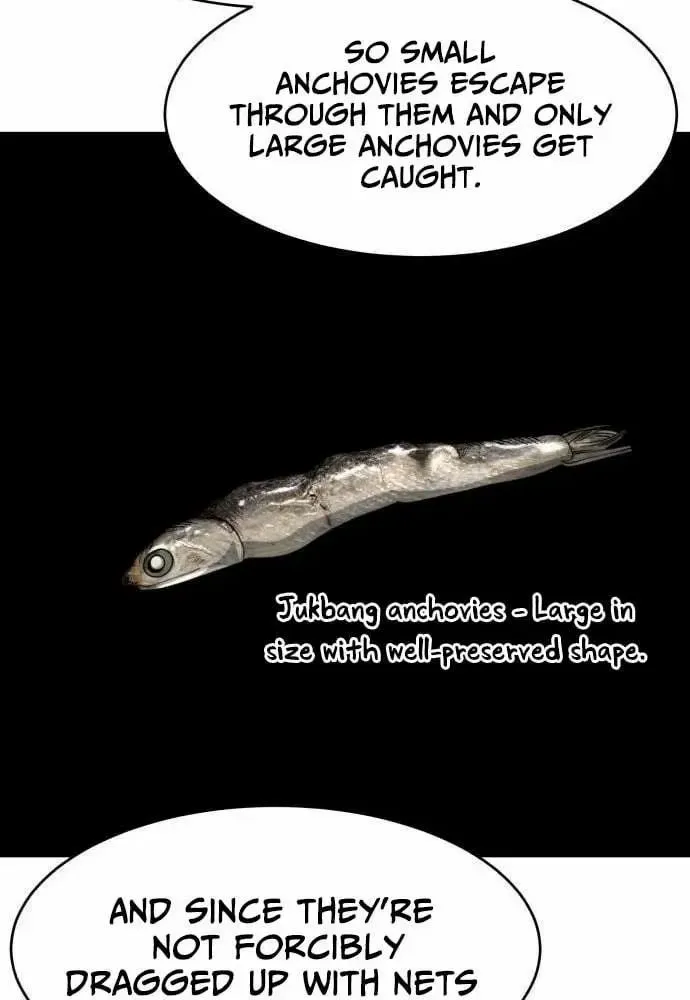 Chapter 58 — page 42