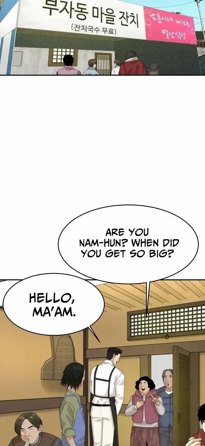 Chapter 58 — page 46