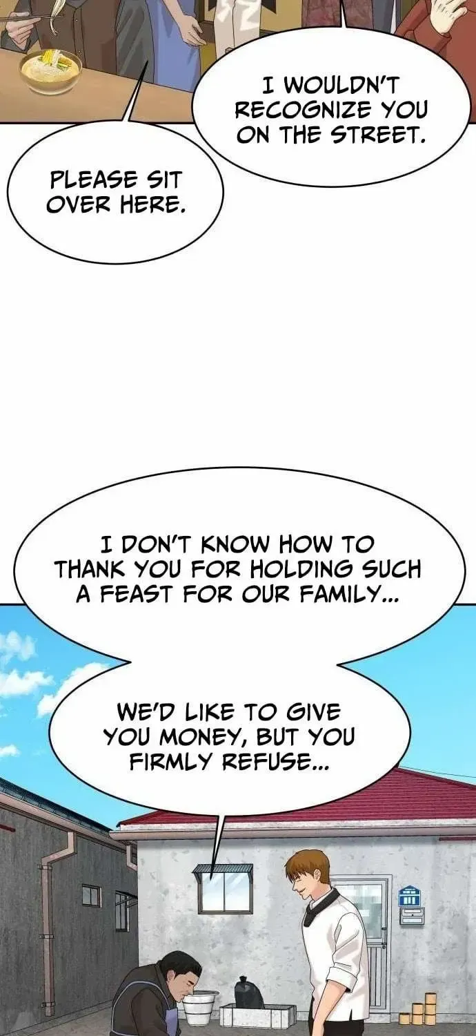 Chapter 58 — page 47