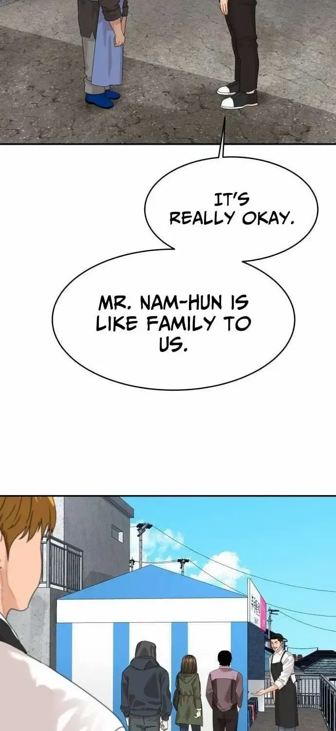 Chapter 58 — page 48