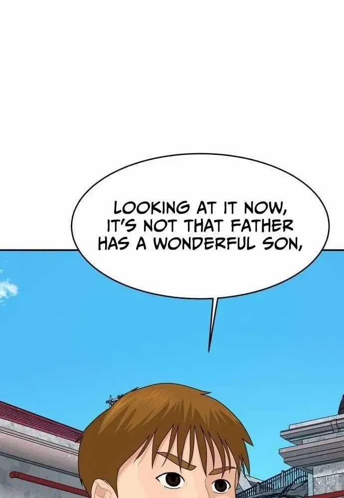Chapter 58 — page 56