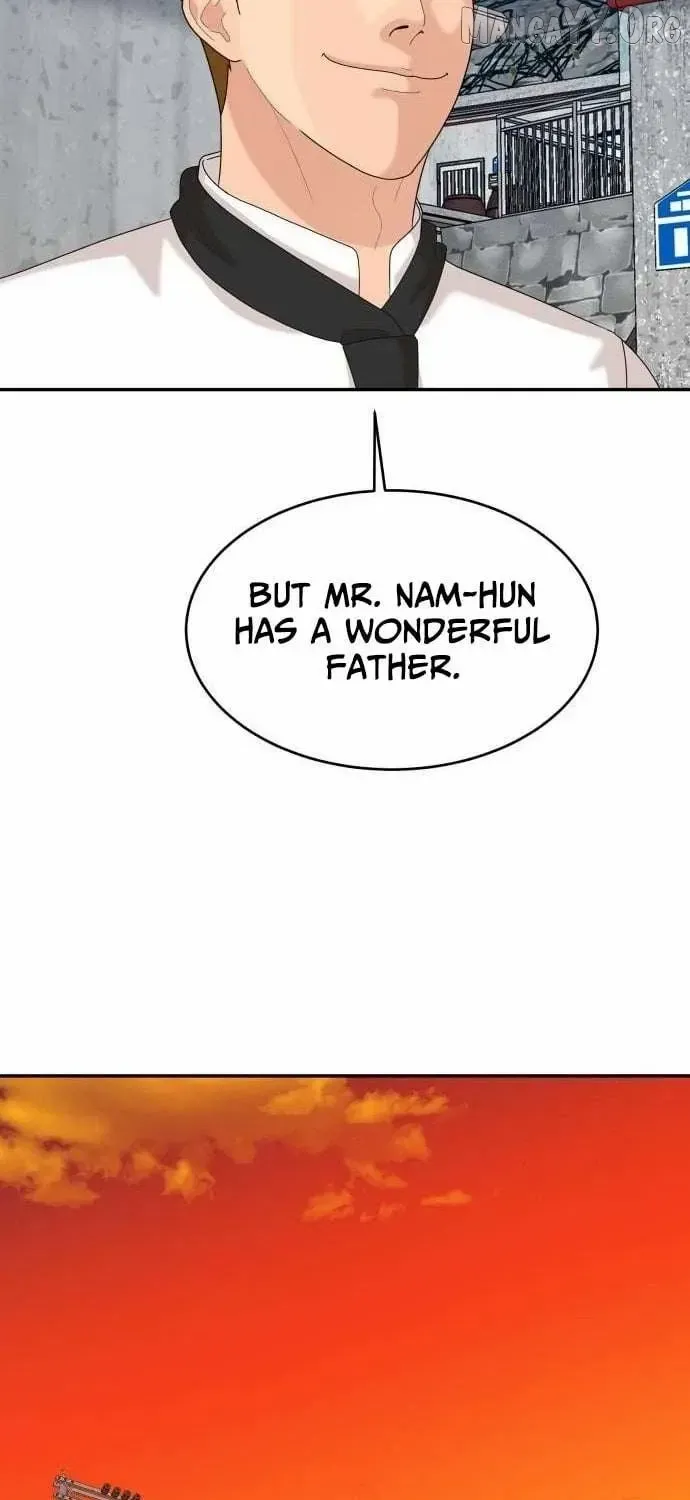 Chapter 58 — page 57