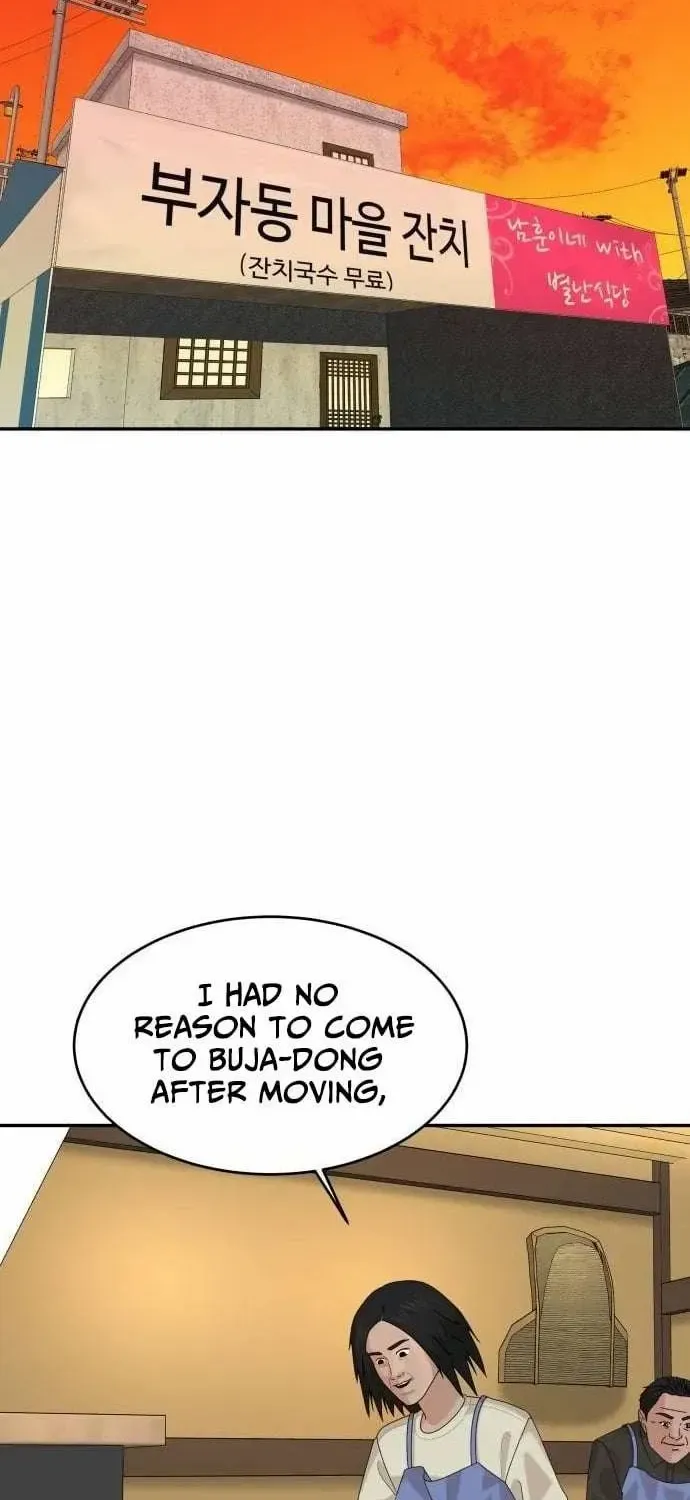 Chapter 58 — page 58