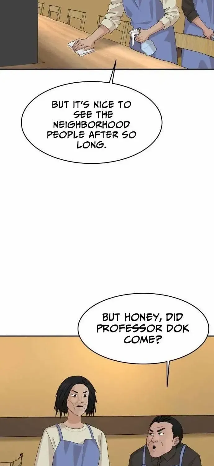 Chapter 58 — page 59