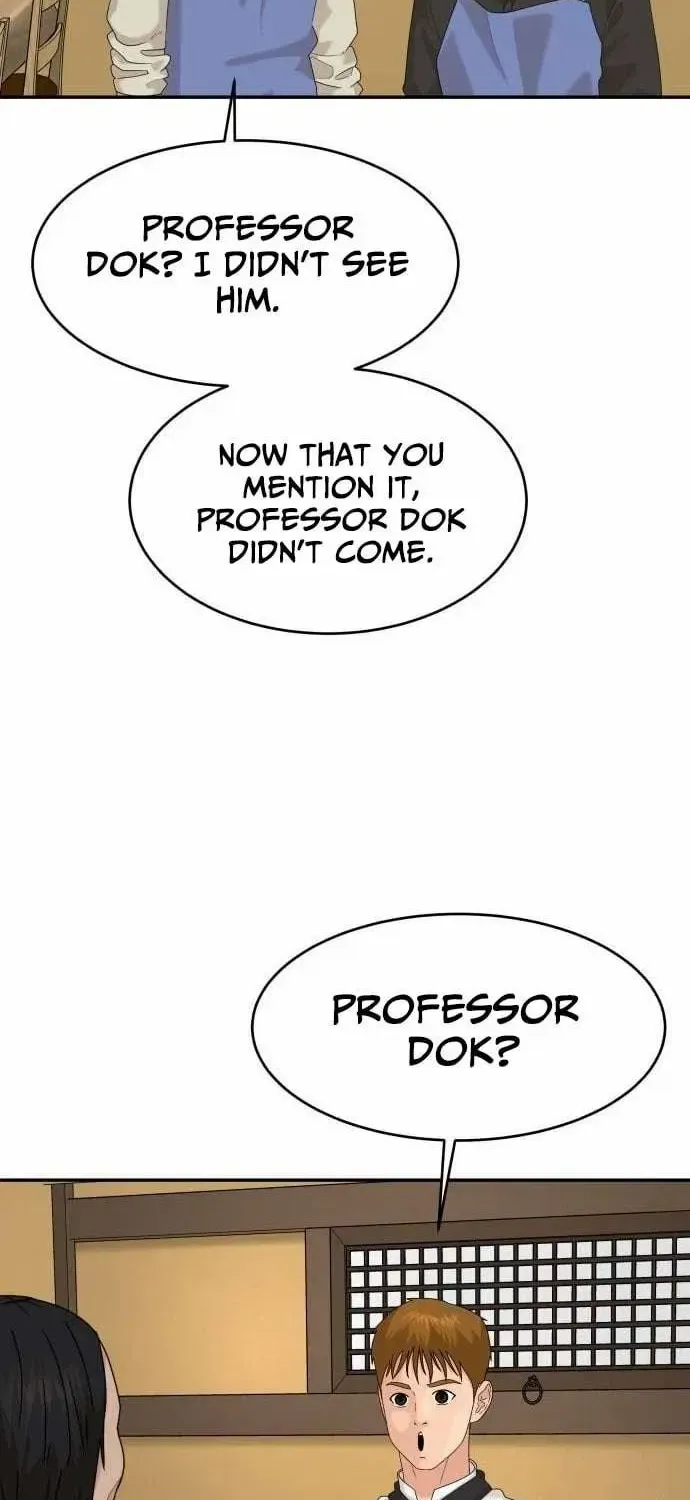Chapter 58 — page 60