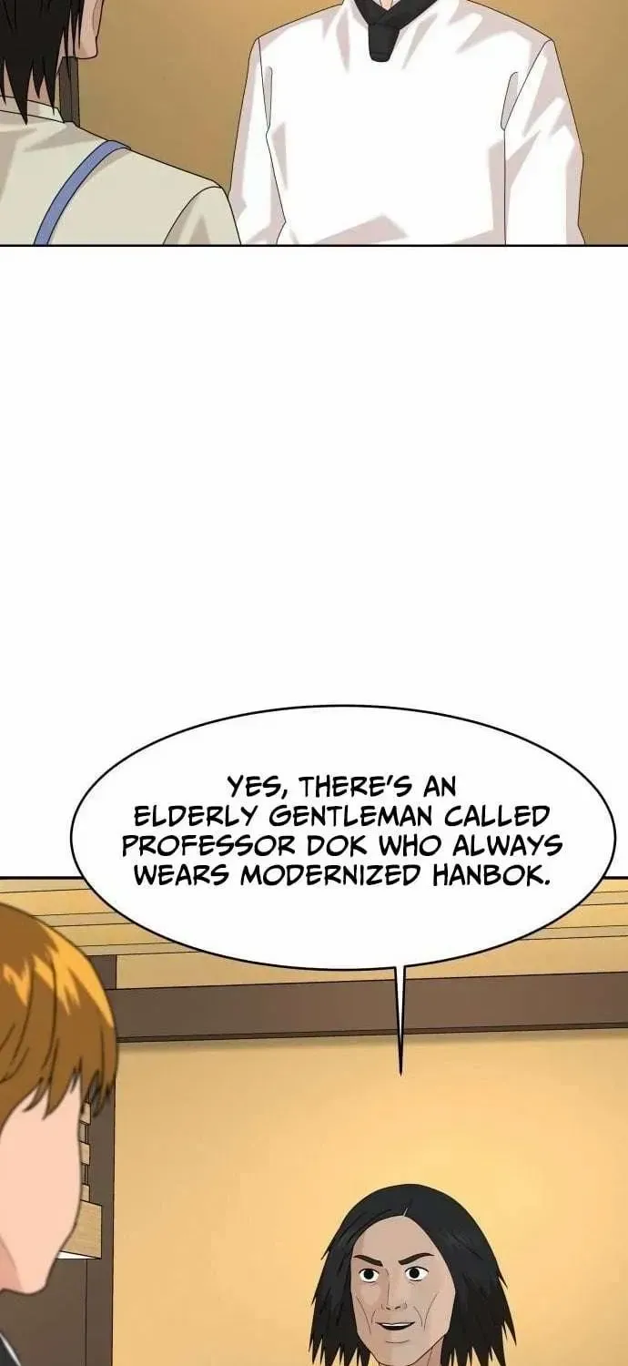 Chapter 58 — page 61