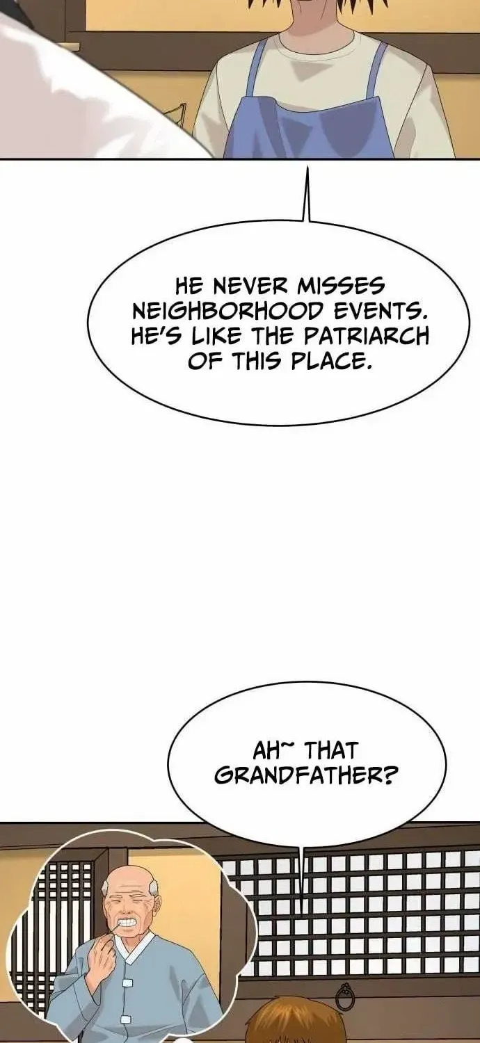 Chapter 58 — page 62