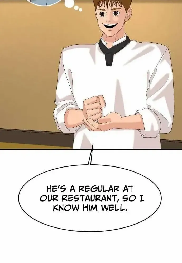 Chapter 58 — page 63