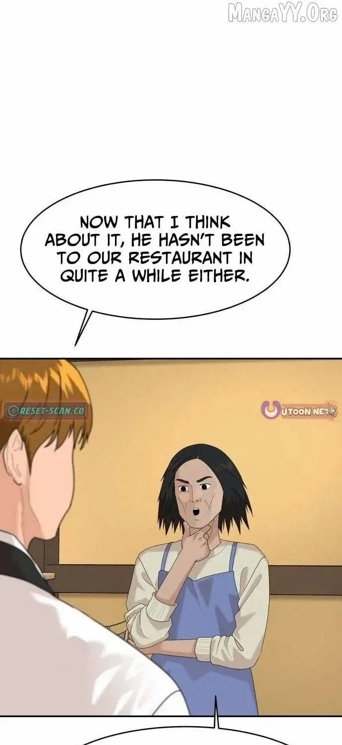 Chapter 58 — page 64
