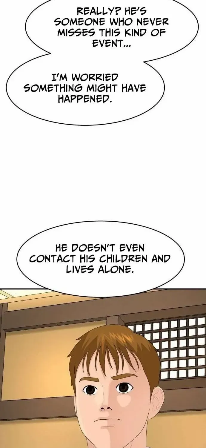 Chapter 58 — page 65